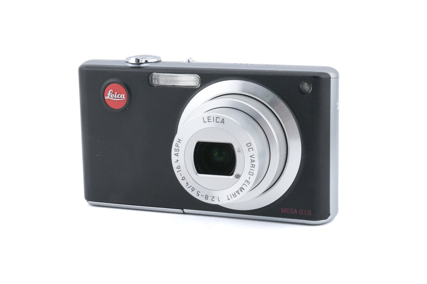 Leica C-Lux 2