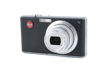 Leica C-Lux 2