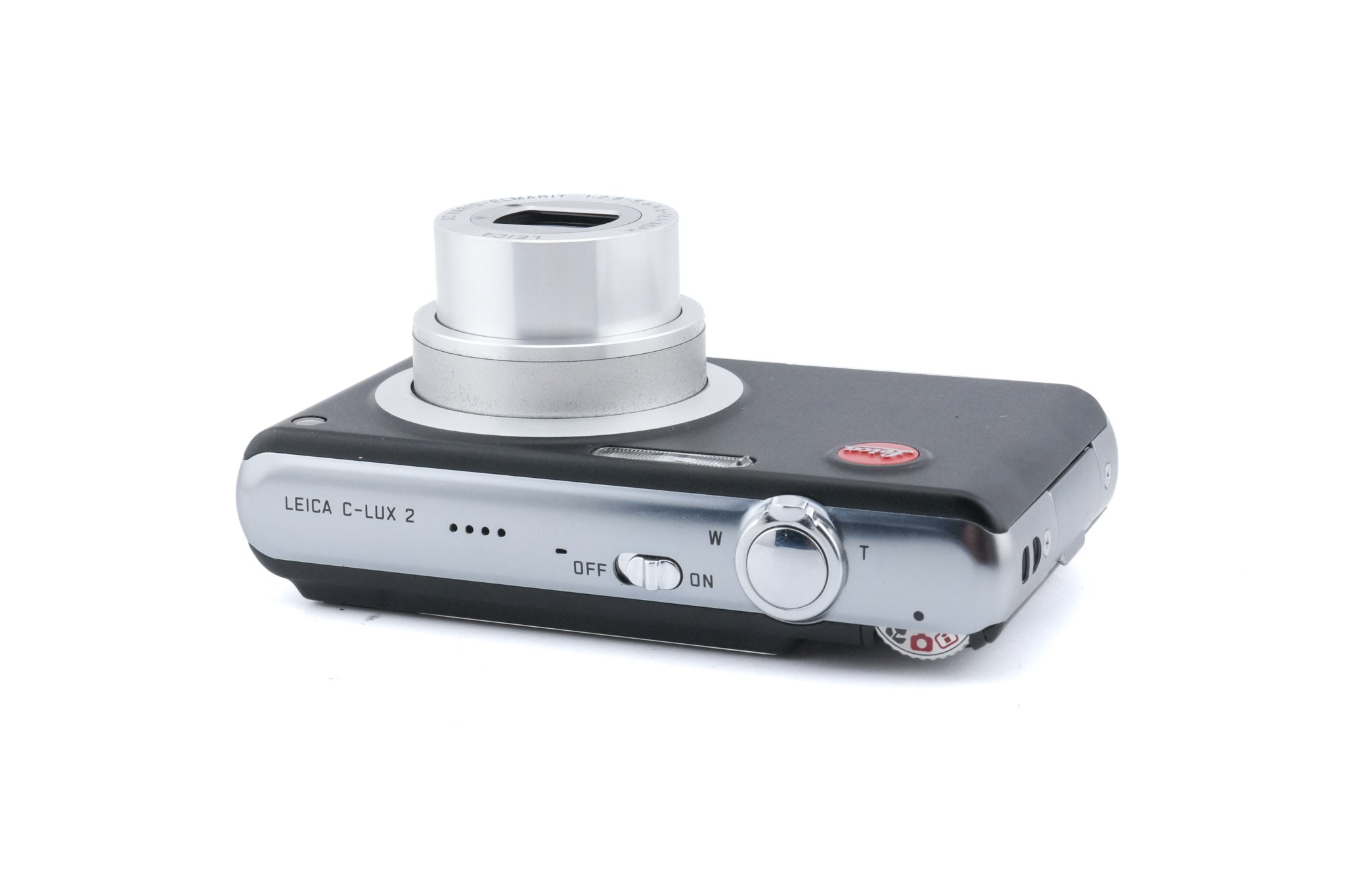 Leica C-Lux 2 – Kamerastore