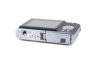 Leica C-Lux 2