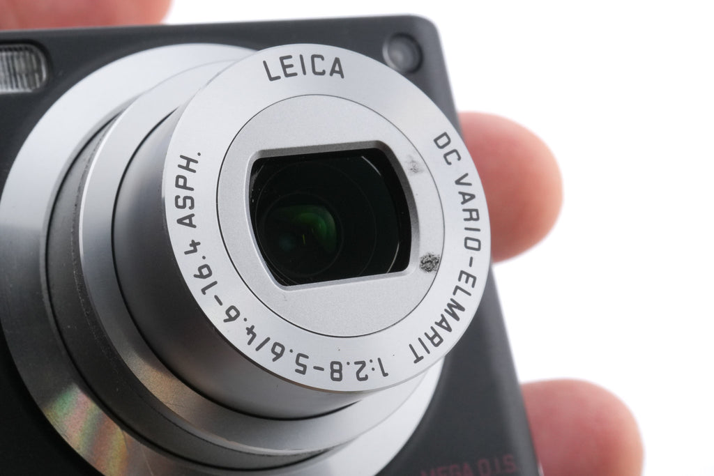 Leica C-Lux 2