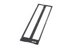 Epson V800/V850 35mm Slide Holder Cover
