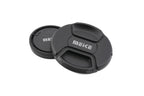 Meike 35mm T2.2 Multi Coated
