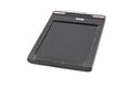 Fidelity 4x5" Deluxe Cut Film Holder