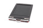 Fidelity 4x5" Deluxe Cut Film Holder