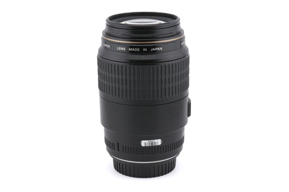 Canon 100mm f2.8 Macro USM