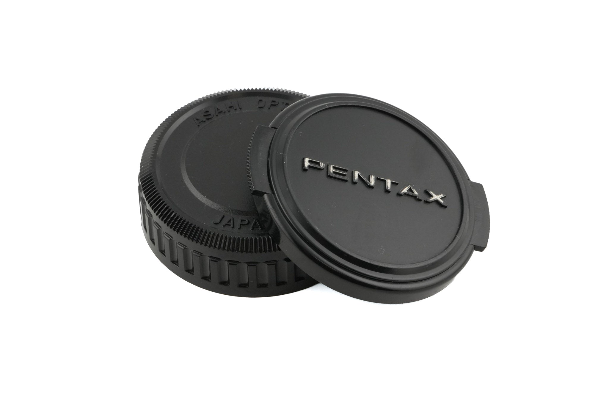 Pentax 28mm f2.8 SMC Pentax-M – Kamerastore