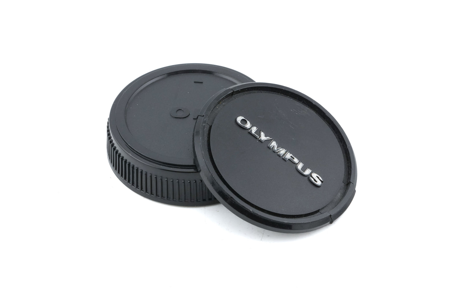 Olympus 35mm f2.8 G.Zuiko Auto-W