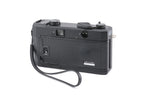 Cosina Flash 35 E