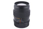 Zenza Bronica 100mm f4.5 Zenzanon-RF