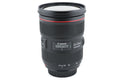 Canon 24-70mm f2.8 L II USM