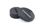 Tamron 35-210mm f3.5-4.2 SP BBAR MC (26A) + Adaptall - Olympus OM Adapter