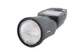 Profoto A10