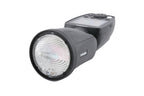 Profoto A10