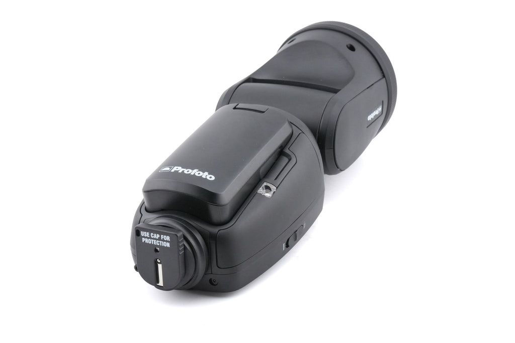 Profoto A10