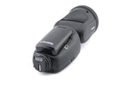 Profoto A10
