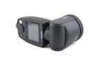 Profoto A10