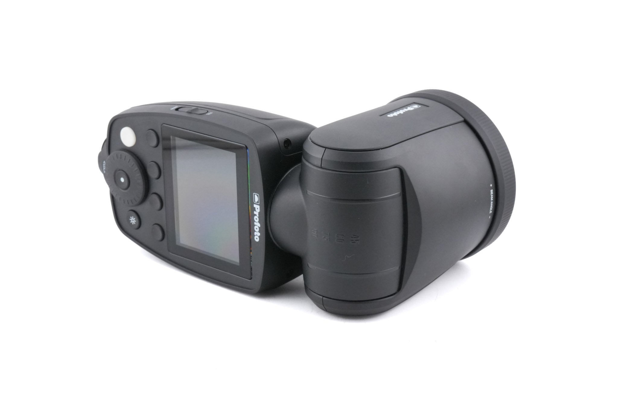 Profoto A10