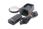 Profoto A10