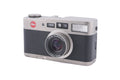 Leica CM (18130)