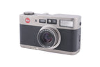Leica CM (18130)