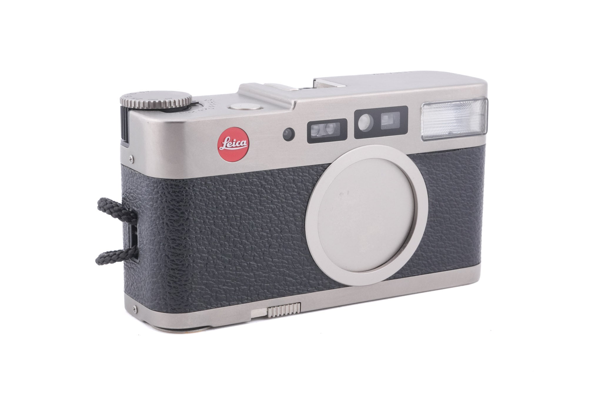 Leica CM (18130)
