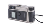 Leica CM (18130)