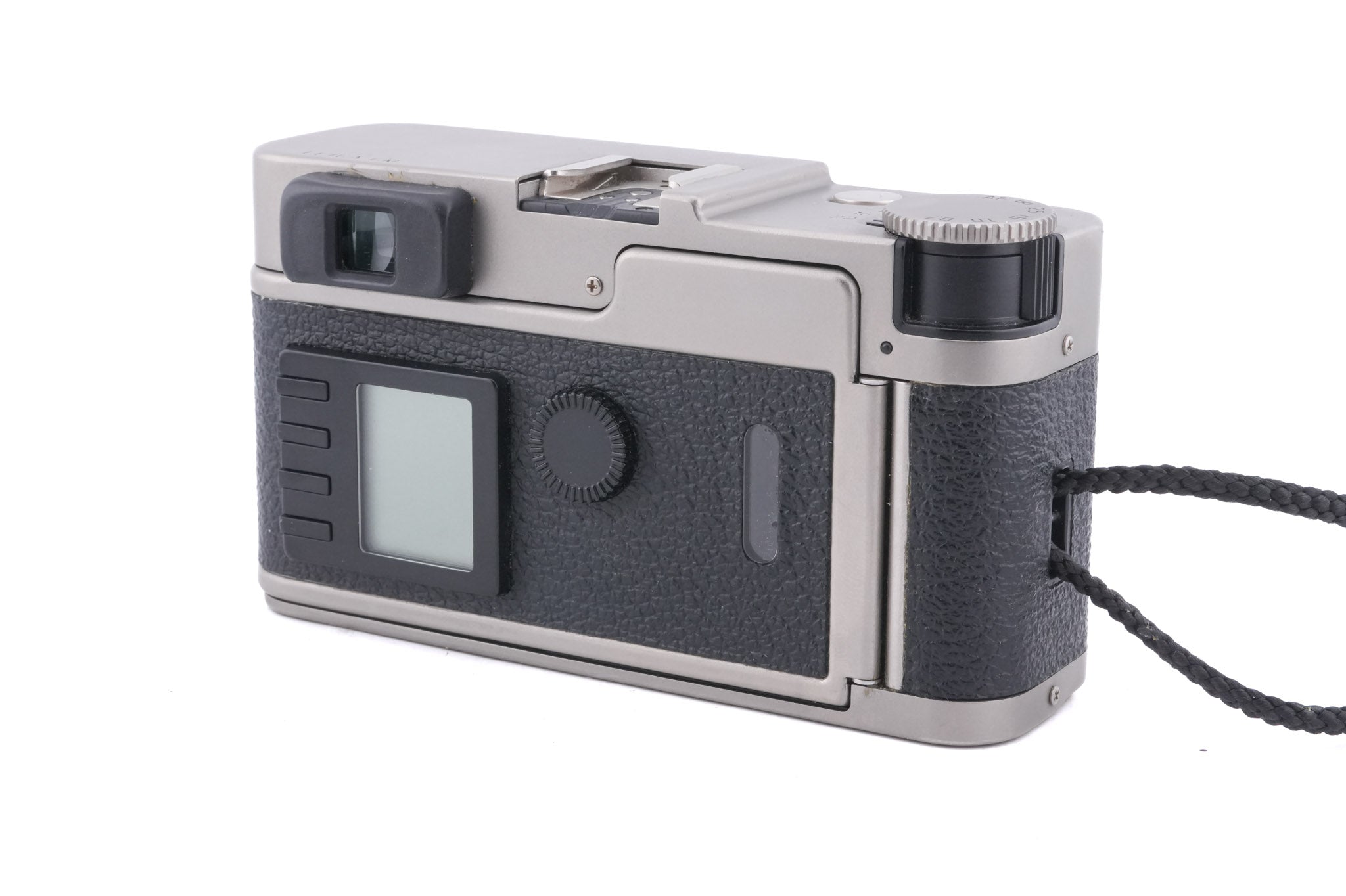Leica CM (18130)