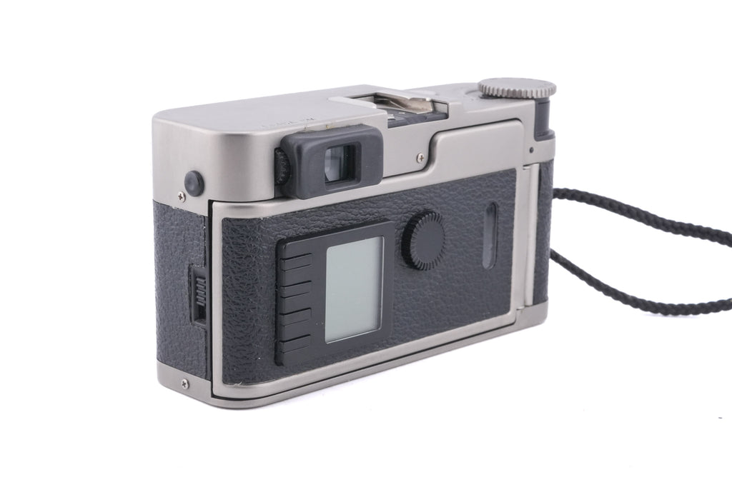 Leica CM (18130)