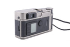 Leica CM (18130)