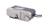 Leica CM (18130)