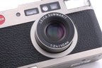 Leica CM (18130)