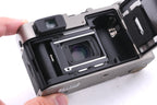 Leica CM (18130)