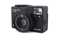 Agfa Optima 1035 Sensor Electronic