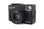 Agfa Optima 1035 Sensor Electronic