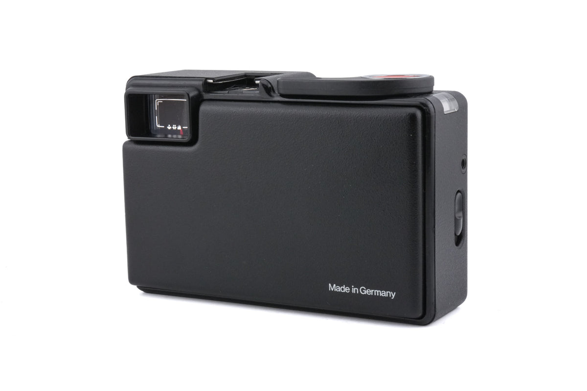 Agfa Optima 1035 Sensor Electronic