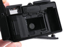 Agfa Optima 1035 Sensor Electronic