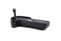 Canon BP-8 Battery Pack