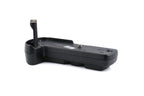 Canon BP-8 Battery Pack