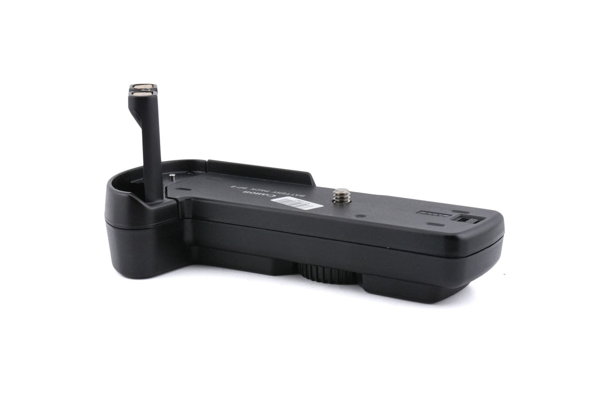 Canon BP-8 Battery Pack