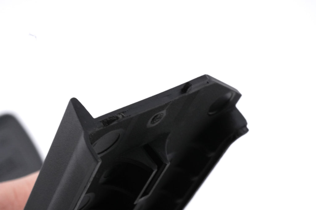 Canon BP-8 Battery Pack