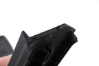 Canon BP-8 Battery Pack