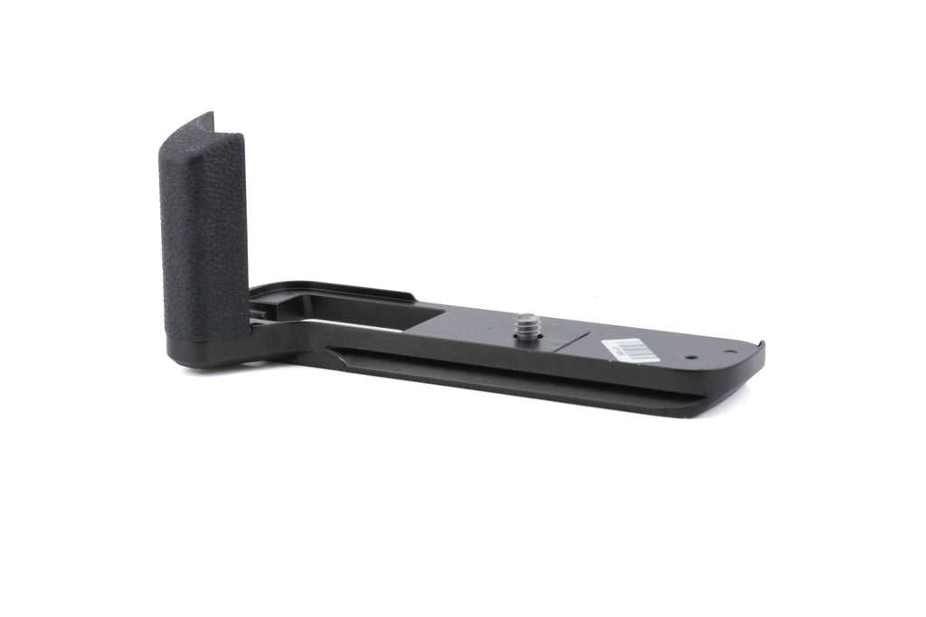 Fujifilm MHG-XT2 Hand Grip