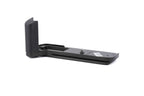 Fujifilm MHG-XT2 Hand Grip
