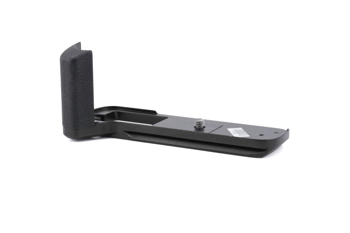 Fujifilm MHG-XT2 Hand Grip