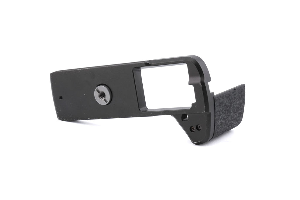 Fujifilm MHG-XT2 Hand Grip