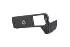 Fujifilm MHG-XT2 Hand Grip