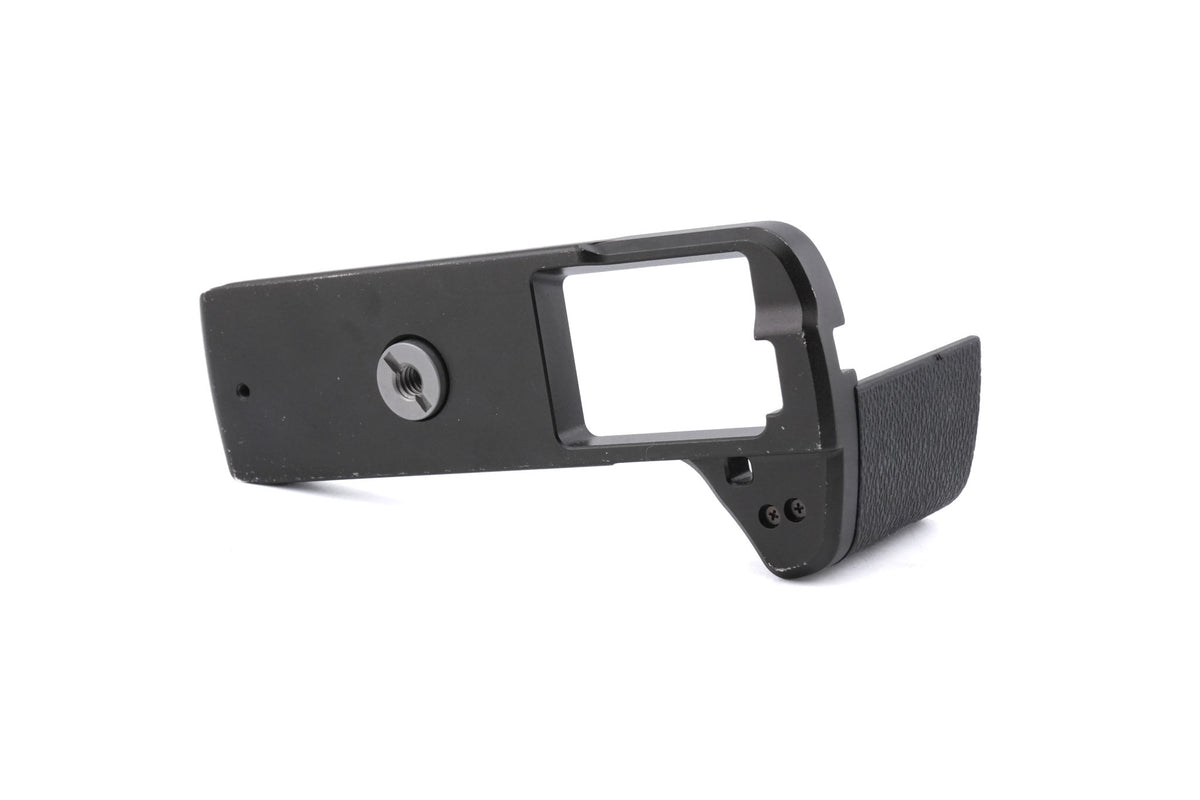 Fujifilm MHG-XT2 Hand Grip