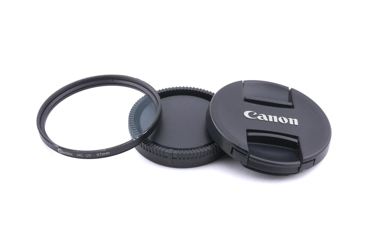 Sony 18-200mm f3.5-6.3 OSS (SEL18200)