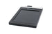 Fidelity 9 x 12 cm Sheet Film Holder